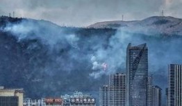 昆明市新闻爆料,突发事件引发关注，详情即将揭晓