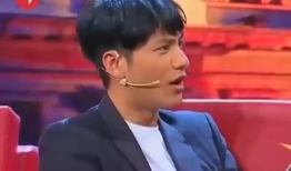 吴敦儿子爆料了吗视频