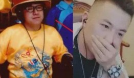 大佛徒弟爆料视频在线观看,独家内容在线观看